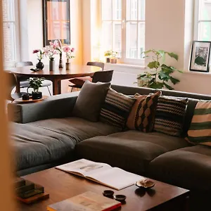  Appartement Aplace - Marvellous Flats & - Leeuwenstraat 20