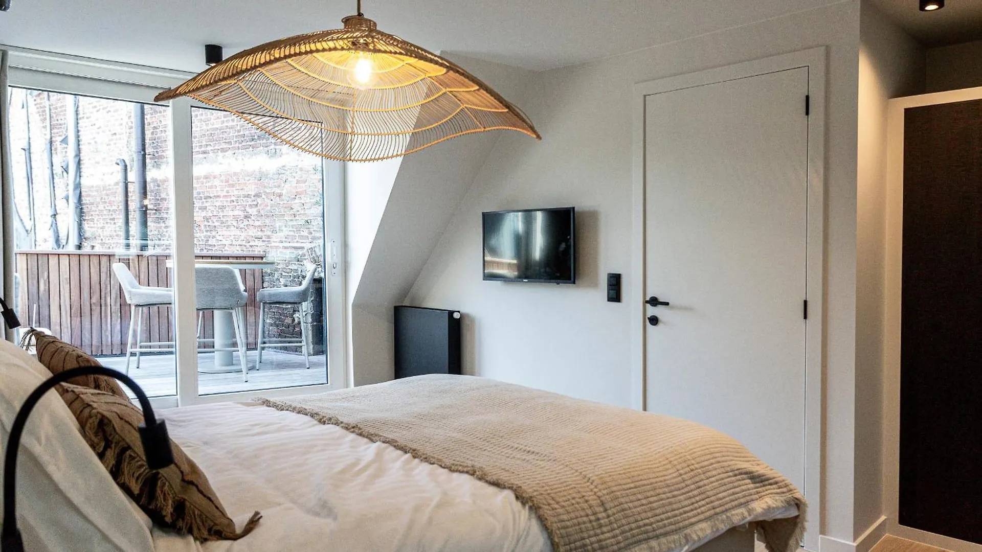 Perfect-Stay Antwerpen