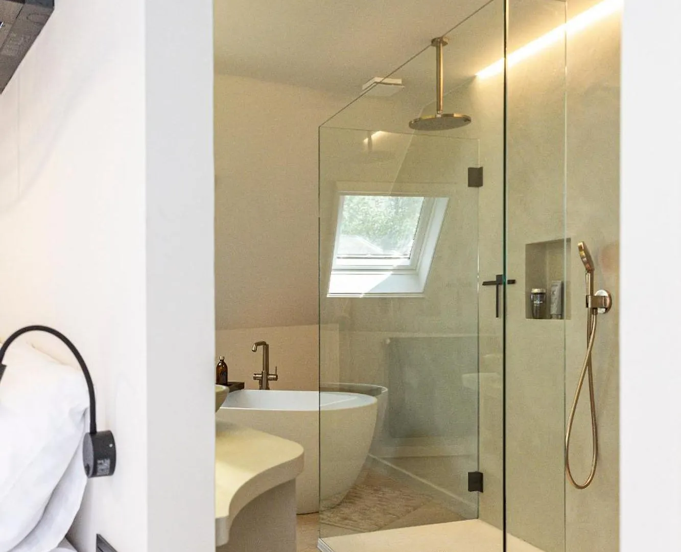 Perfect-Stay Antwerpen
