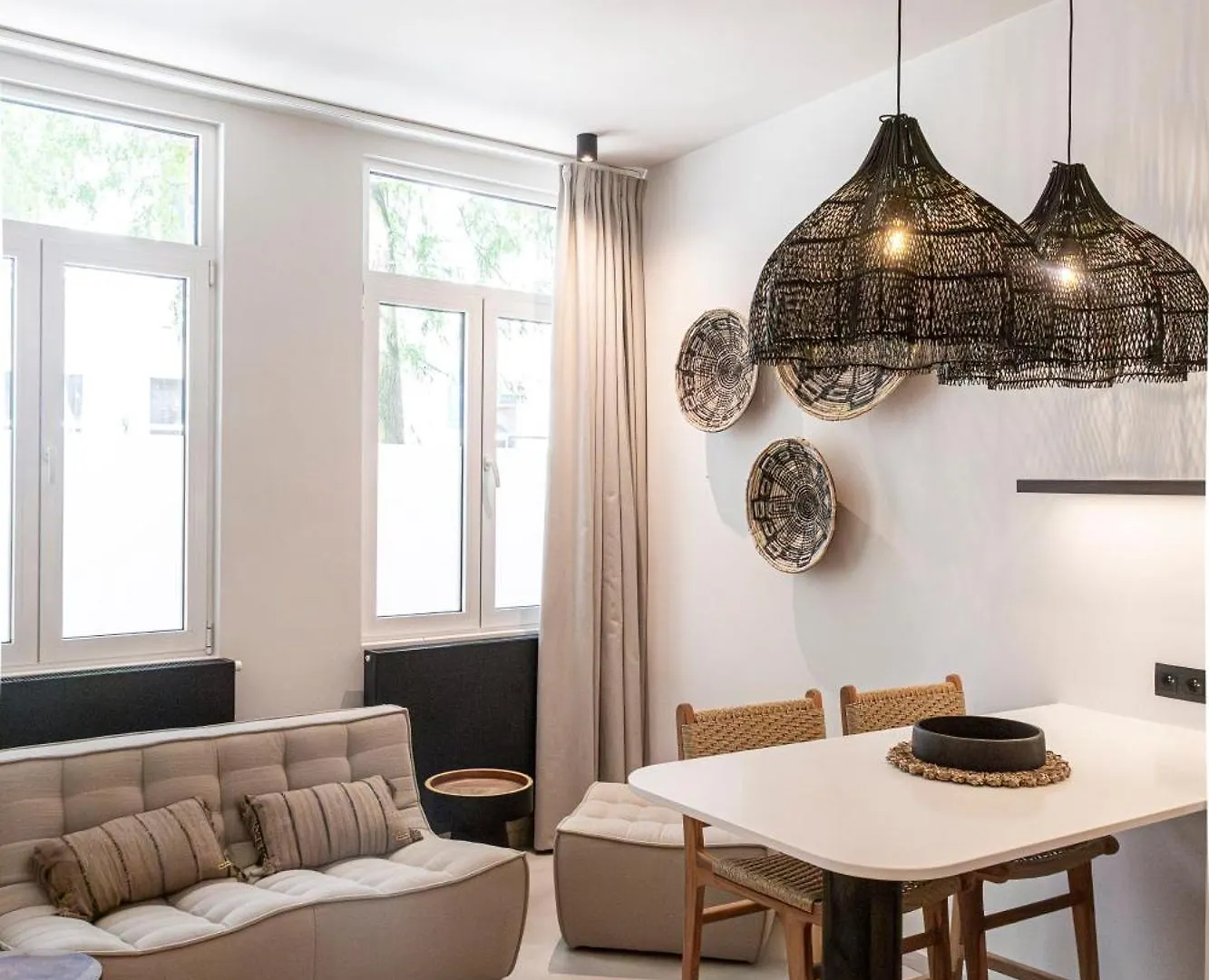 Perfect-Stay Antwerpen