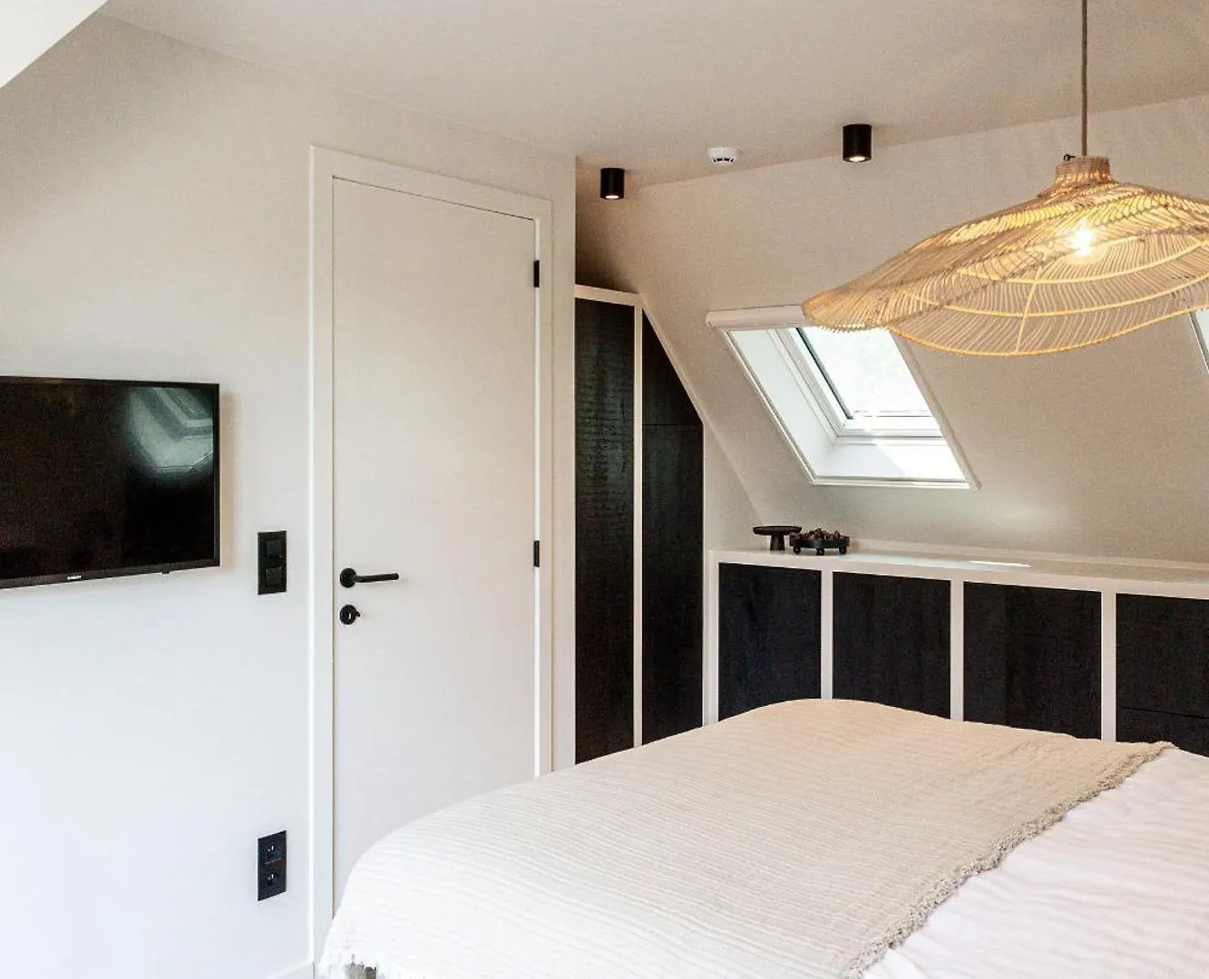 Appartement Perfect-Stay Antwerpen