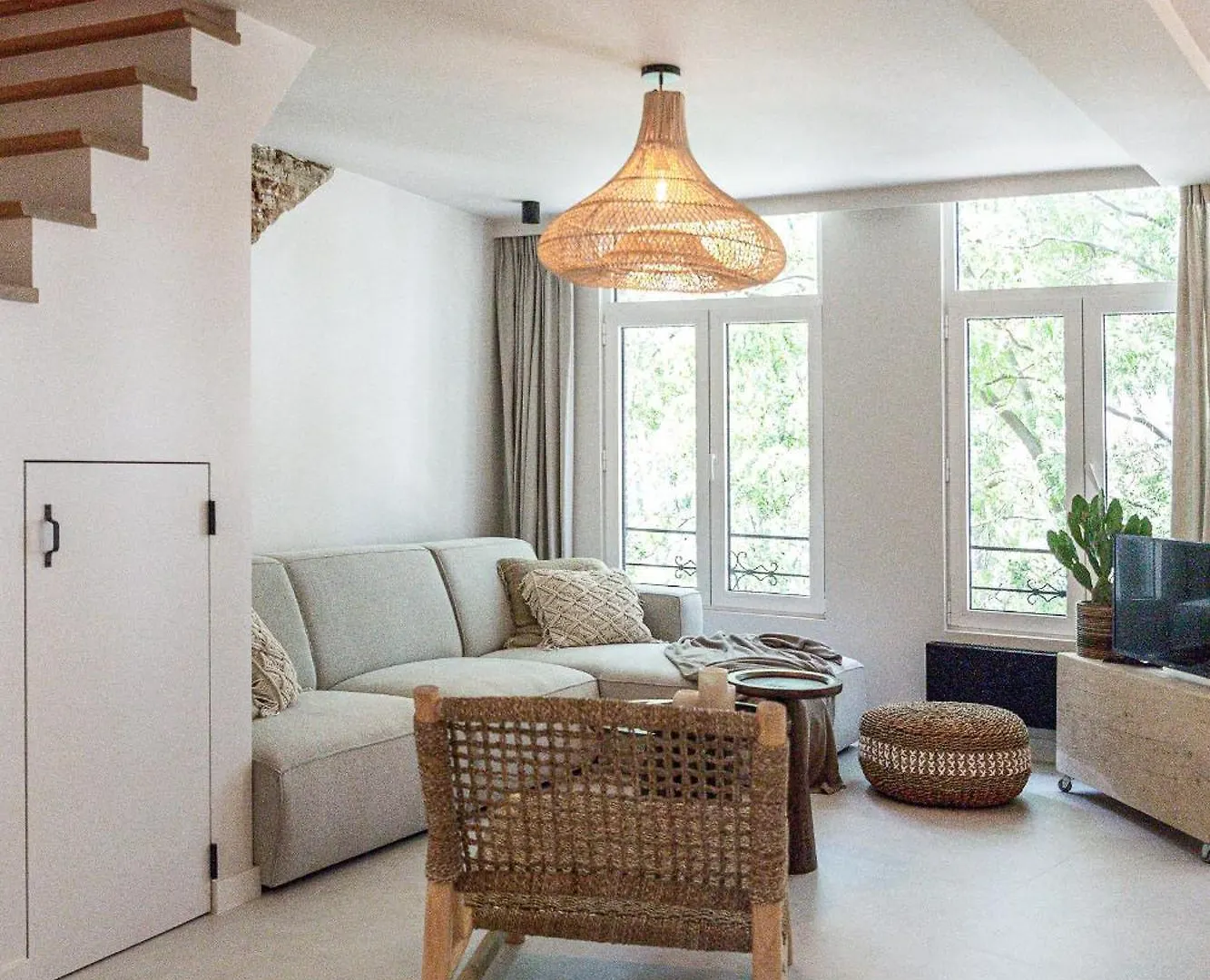 Perfect-Stay Antwerpen