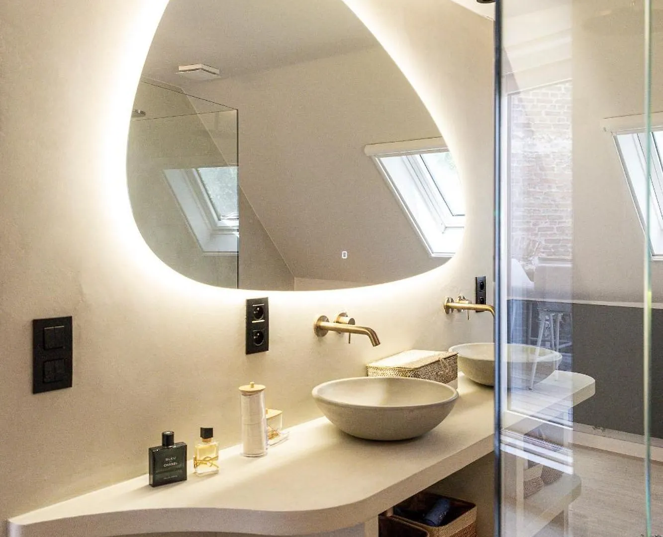 Perfect-Stay Antwerpen