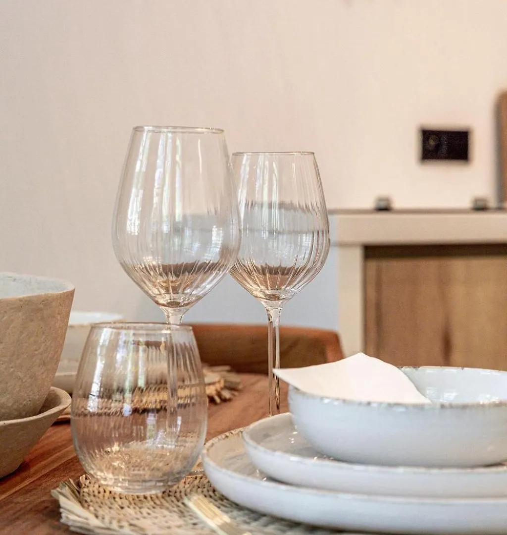 Appartement Perfect-Stay Antwerpen