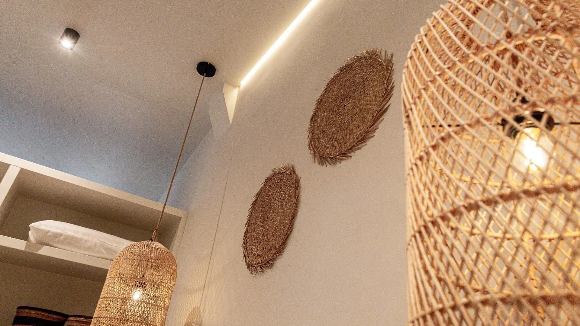 Perfect-Stay Antwerpen Appartement
