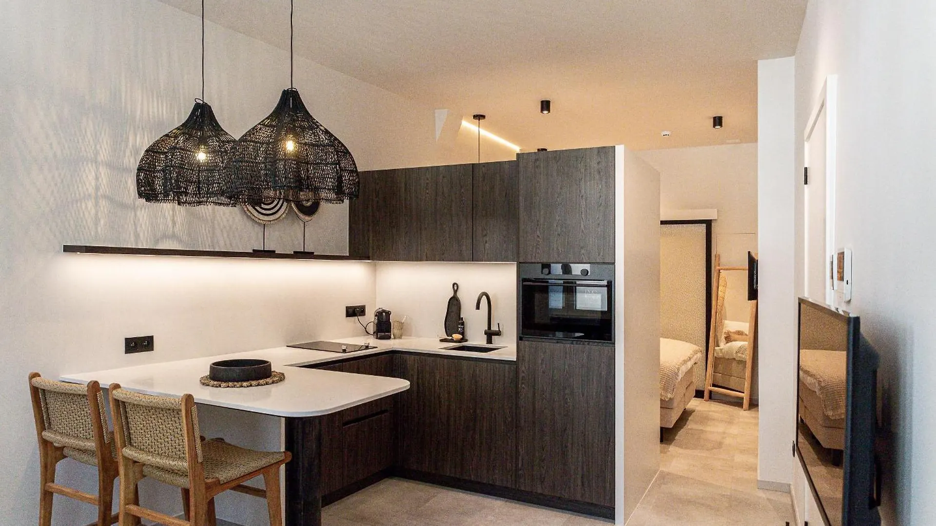 Perfect-Stay Antwerpen